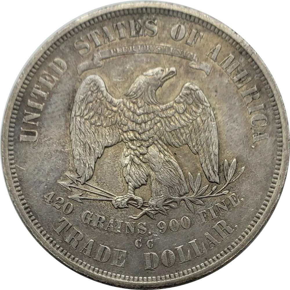 1875-CC-T$1-Trade-Dollar